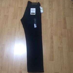 Nautica men’s jeans (30x30)